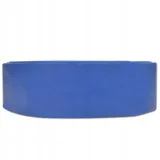 waz-plaski-100-m-2-pvc-waga-z-opakowaniem-20-kg