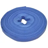 waz-plaski-100-m-1-pvc
