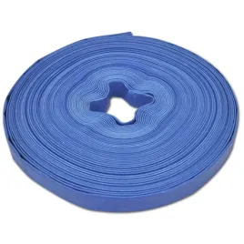 waz-plaski-100-m-1-pvc