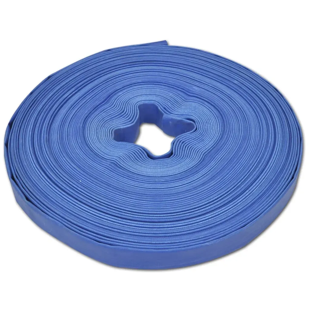 waz-plaski-100-m-1-pvc