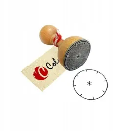 stempel-kolo-ulamkowe