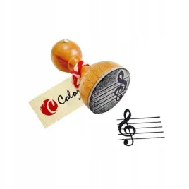 stempel-do-nauki-nut-w-kluczu-wiolinowym
