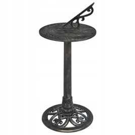 zegar-sloneczny-braz-355-x-82-cm-plastikowy