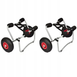 wozki-do-transportu-kajaka-2-szt-aluminiowe