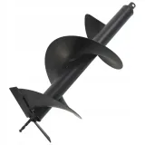 wiertlo-do-swidra-stal-300-mm