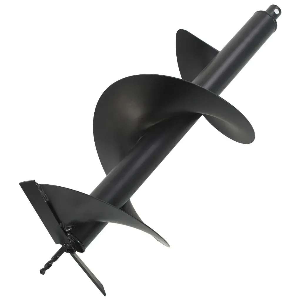 wiertlo-do-swidra-stal-300-mm