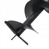 wiertlo-do-swidra-stal-300-mm-stan-nowy