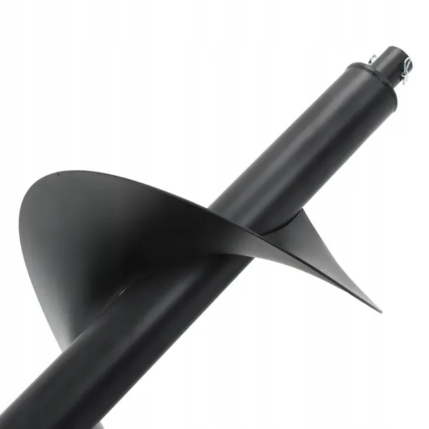 wiertlo-do-swidra-stal-300-mm-marka-vidaxl