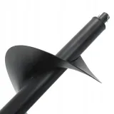 wiertlo-do-swidra-stal-300-mm-marka-vidaxl