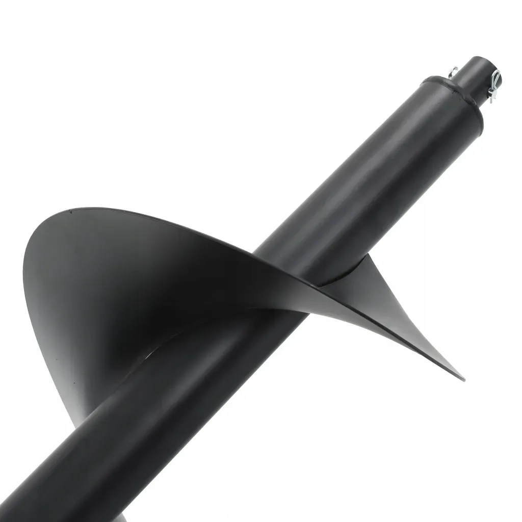 wiertlo-do-swidra-stal-300-mm-stan-nowy
