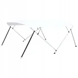 daszek-bimini-do-lodzi-4-palaki-bialy-243x-230-