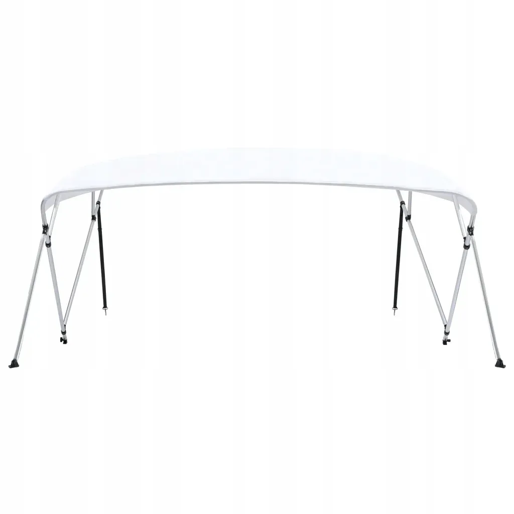 daszek-bimini-do-lodzi-4-palaki-bialy-243x-230-stan-nowy