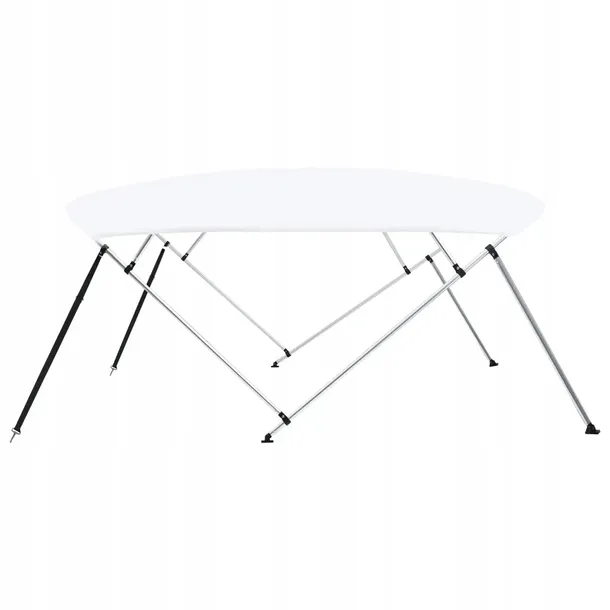 daszek-bimini-do-lodzi-4-palaki-bialy-243x-230-waga-10-54-kg