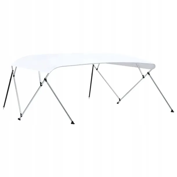 daszek-bimini-do-lodzi-4-palaki-bialy-243x-230-waga-z-opakowaniem-10-54-kg
