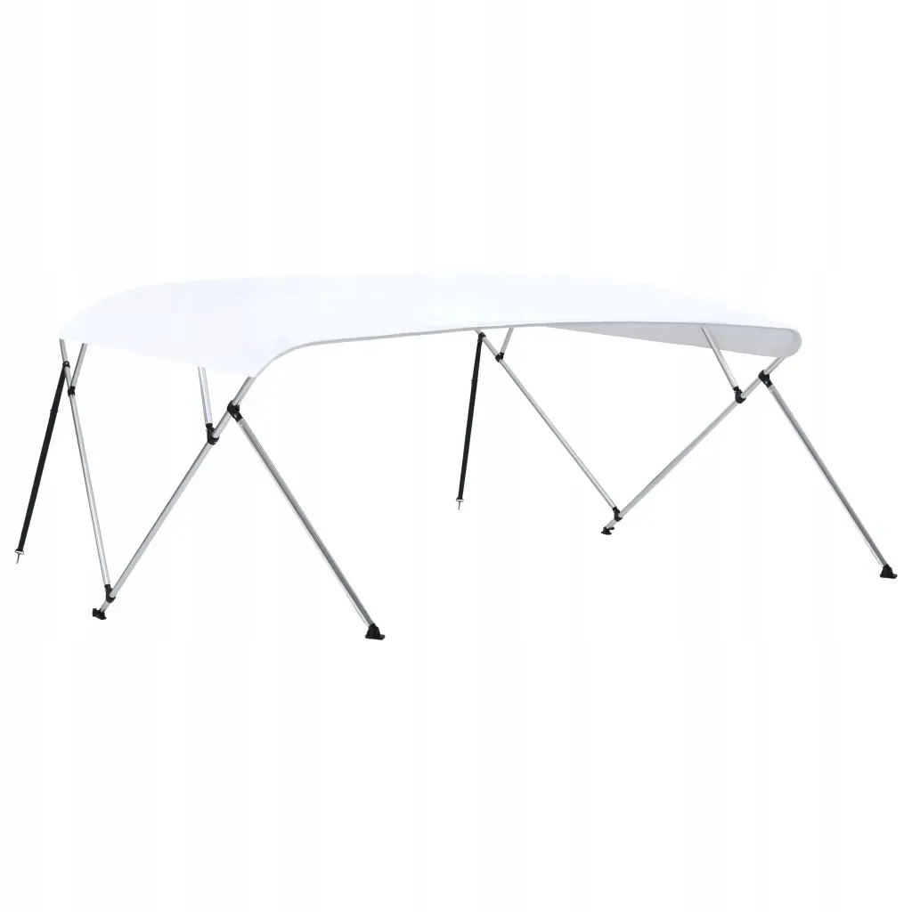 daszek-bimini-do-lodzi-4-palaki-bialy-243x-230-stan-nowy