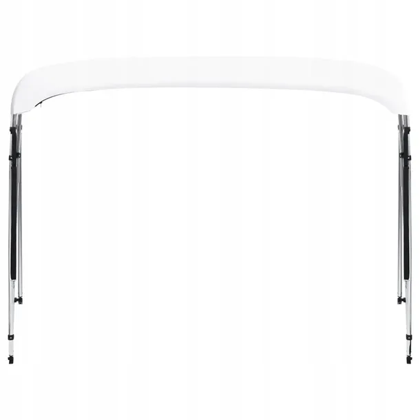 daszek-bimini-do-lodzi-4-palaki-bialy-243x-230-kod-producenta-93140