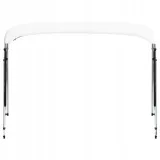 daszek-bimini-do-lodzi-4-palaki-bialy-243x-230-kod-producenta-93140