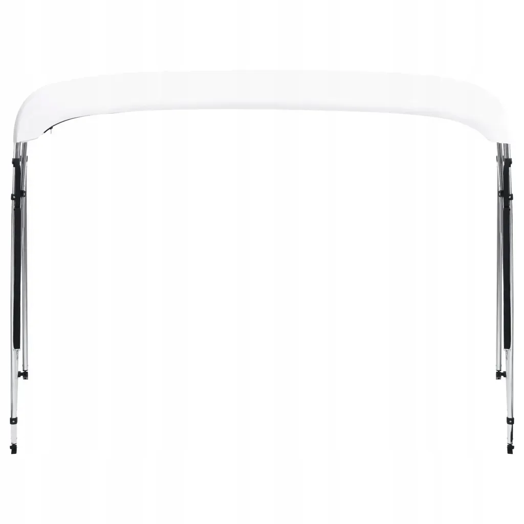 daszek-bimini-do-lodzi-4-palaki-bialy-243x-230-