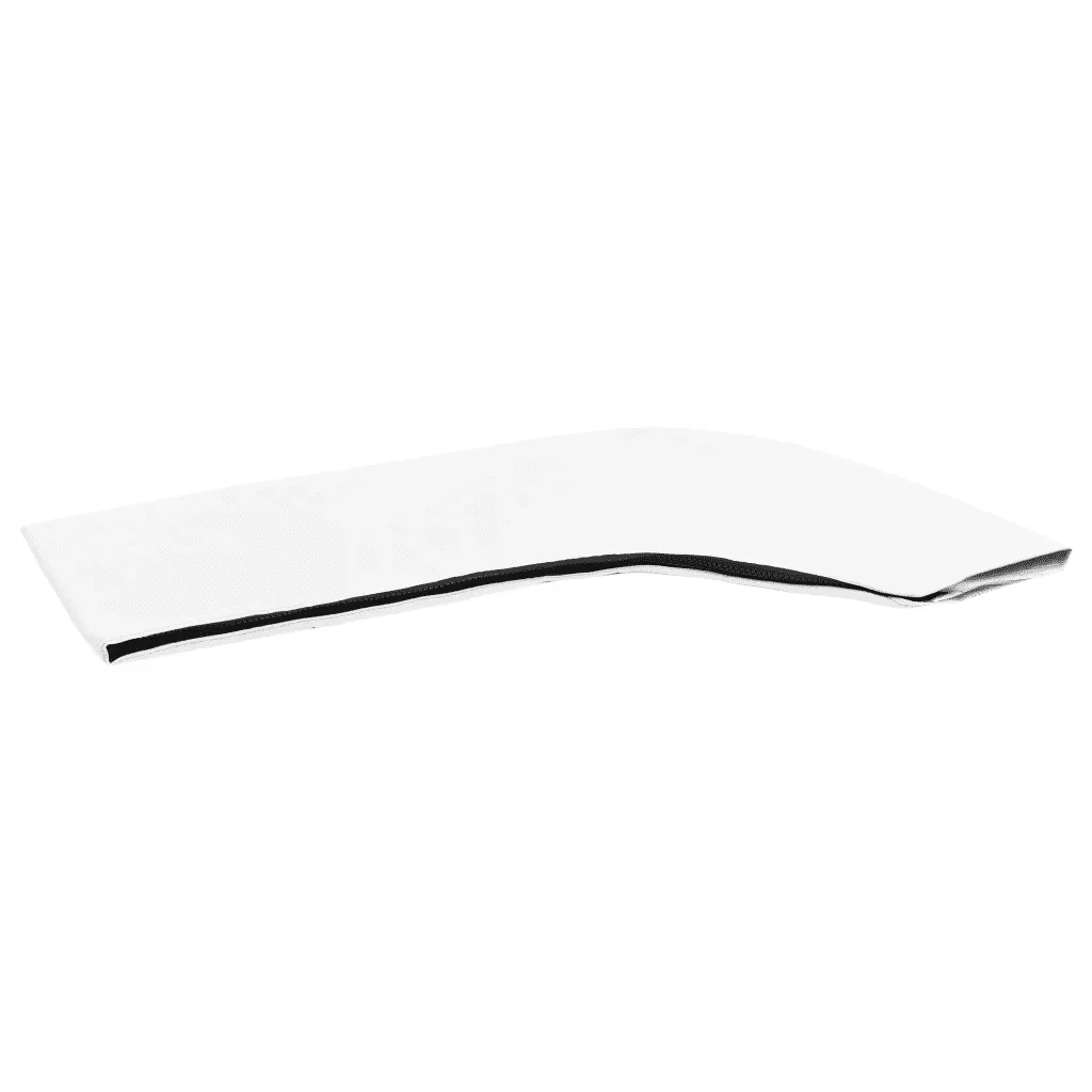 daszek-bimini-do-lodzi-4-palaki-bialy-243x-230-