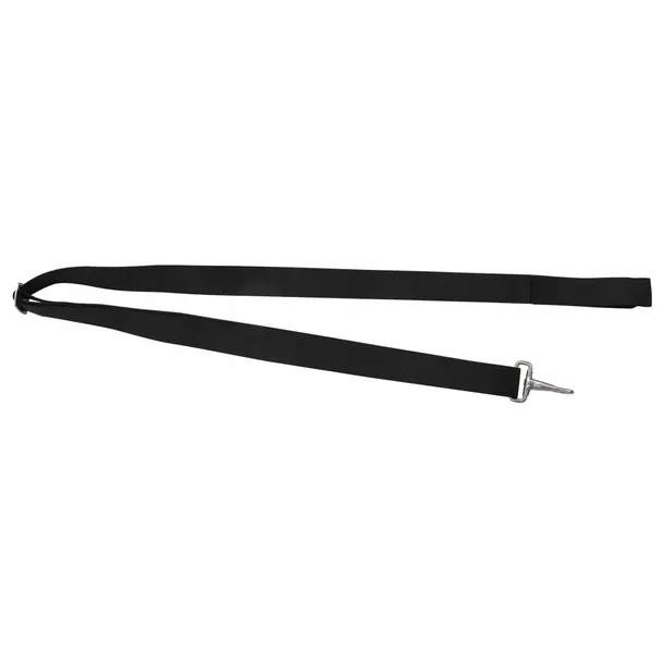daszek-bimini-do-lodzi-4-palaki-bialy-243x-230-stan-nowy-waga-z-opakowaniem-10-54-kg