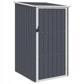 szopa-ogrodowa-antracyt-87x98x159-cm-stal-galwa