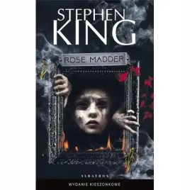 rose-madder-pocket