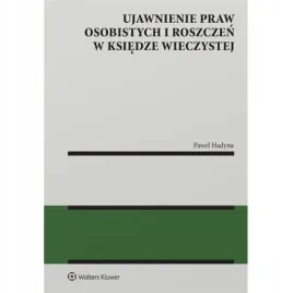 ujawnienie-praw-osobistych-i-roszczen-w-ksiedze
