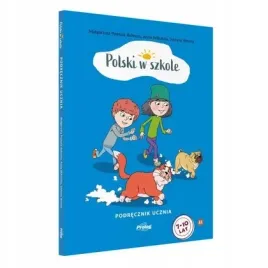 polski-w-szkole-podrecznik-ucznia-mp3