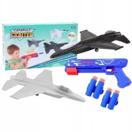 pistolet-na-strzalki-2w1-wyrzutnia-samolotow-nieb-leantoys