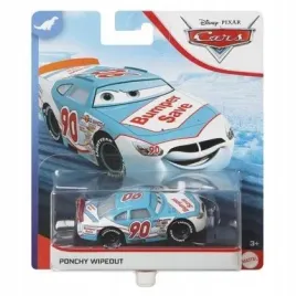 cars-auto-ponchy-wipeout-gkb38