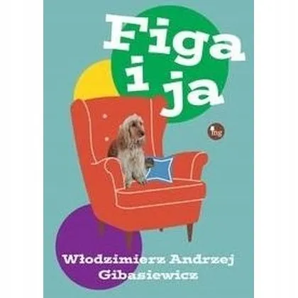figa-i-ja-mg