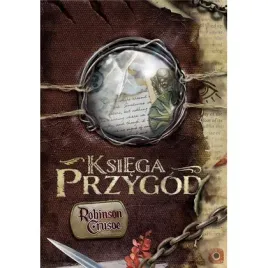 robinson-crusoe-ksiega-przygod-cmon