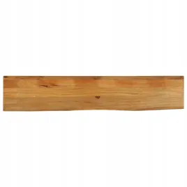 blat-stolu-z-naturalna-krawedzia-180x20x38-cm-drewno-mango