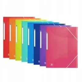 teczka-waska-a4-pp-urban-przejrzysty-mix-10szt