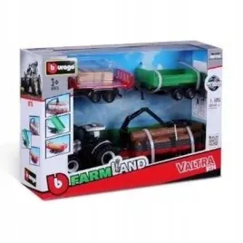 tractor-gift-set-valtra-3-trailers-10cm-bburago