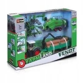 tractor-gift-set-fendt-1050-varior-bburago