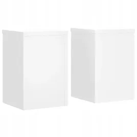 podstawki-pod-doniczki-2-szt-biale-20x20x30-c