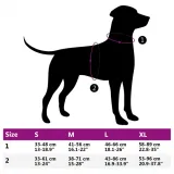 szelki-dla-psa-regulowane-czarne-m-maksymalny-obwod-klatki-71-cm