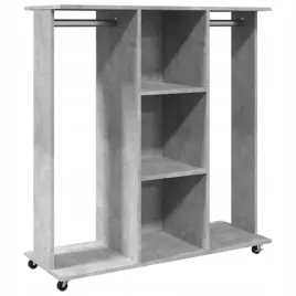 szafa-na-kolkach-szarosc-betonu-102x38x110-c