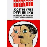 republika