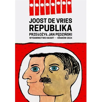 republika