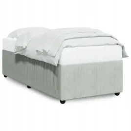 rama-lozka-jasnoszara-90-x-200-cm-tapicerowa