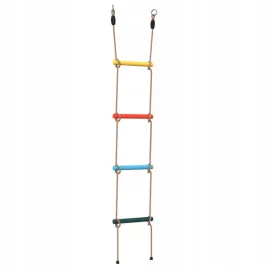 drabinka-linowa-dla-dzieci-z-4-stopniami-kolorow