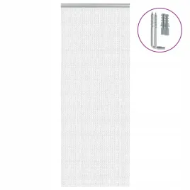 moskitiera-lancuchowa-do-drzwi-80x212-cm-alumi