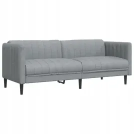 sofa-trzyosobowa-jasnoszara-tkanina