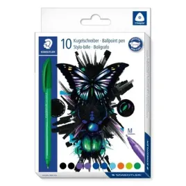 dlugopis-trojkatny-m-10-kolorow-staedtler