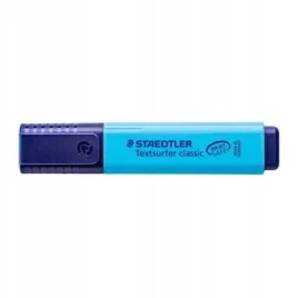 zakreslacz-classic-niebieski-10szt-staedtler