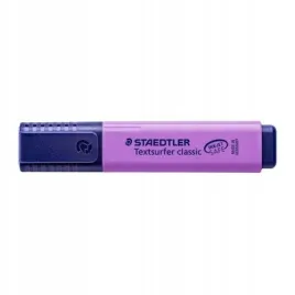 zakreslacz-classic-fioletowy-10szt-staedtler