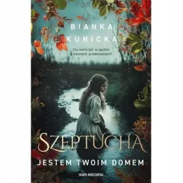 szeptucha-jestem-twoim-domem-skarpa-warszawska