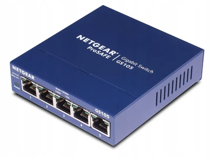 switch-netgear-gs105ge-5-portow-kod-producenta-gs105ge-stan-opakowania-oryginalne